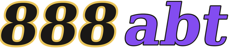 888abt logo